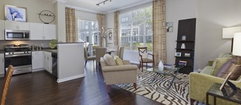 102 Fallsgrove Boulevard 2 Beds Apartment for Rent Photo Gallery 1